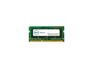 Dell 8GB DDR4 SDRAM Memory Module-SNPTD3KXC/8G RAM Dell 8GB DDR4 SDRAM Memory Module-SNPTD3KXC/8G RAM