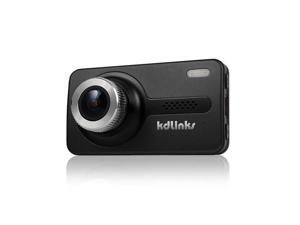 Many Awards Winner
Full-HD Video 1920x1080 at 30 fps
Built-in GPS module precisely record GPS data into video clips
Emergency Lock Button & Accident Auto Detection Feature (G-Sensor) Many Awards Winner
Full-HD Video 1920x1080 at 30 fps
Built-in GPS module precisely record GPS data into video clips
Emergency Lock Button & Accident Auto Detection Feature (G-Sensor)