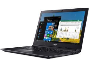 Acer Aspire 3 A315 15.6" HD Notebook, Intel Quad-Core i5-8250U Upto 3.4GHz, 4GB DDR4, 1TB HDD, 16GB Optane, Card Reader, HDMI, Wifi, Bluetooth, USB, Windows 10 Home 64Bit Acer Aspire 3 A315 15.6" HD Notebook, Intel Quad-Core i5-8250U Upto 3.4GHz, 4GB DDR4, 1TB HDD, 16GB Optane, Card Reader, HDMI, Wifi, Bluetooth, USB, Windows 10 Home 64Bit