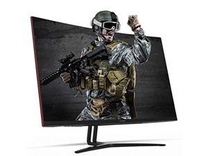 NEWSYNC X323C 144Hz Curved Black 32" LED Gaming Monitor 1080P FHD with HDMI, AMD FreeSync, 1ms (OD), Black Level, Game ... NEWSYNC X323C 144Hz Curved Black 32" LED Gaming Monitor 1080P FHD with HDMI, AMD FreeSync, 1ms (OD), Black Level, Game ...