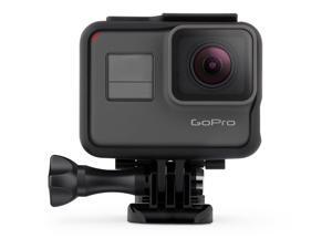 GoPro HERO6 Black Camera GoPro HERO6 Black Camera