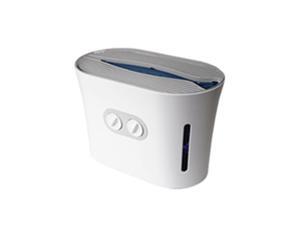 Kaz Inc HCM-750 HW EasyCare Cool Mist Humidifier Kaz Inc HCM-750 HW EasyCare Cool Mist Humidifier