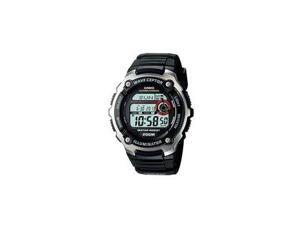 Men's Casio Wave Ceptor Atomic Watch WV200A-1AV Men's Casio Wave Ceptor Atomic Watch WV200A-1AV