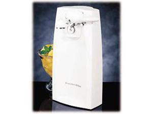 Proctor Silex Power Opener Extra-Tall Can Opener 75224R Proctor Silex Power Opener Extra-Tall Can Opener 75224R