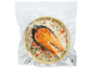 Jarden FSFSBF0326-P00 Food Bag 4 Quart - Pack of 28 Jarden FSFSBF0326-P00 Food Bag 4 Quart - Pack of 28