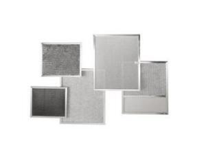 Broan B08999040 Charcoal Filter for PM250 Broan B08999040 Charcoal Filter for PM250
