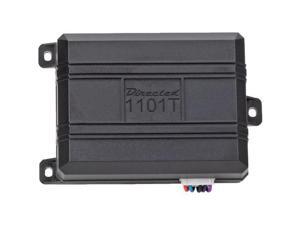Directed Electronics 1101T Universal Proximity Key Bypass Directed Electronics 1101T Universal Proximity Key Bypass