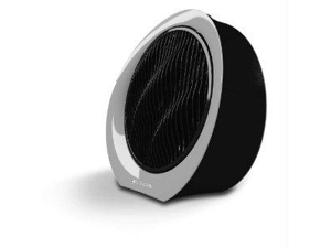 Bionaire BFF1222AR-BM Power Fan Bionaire BFF1222AR-BM Power Fan