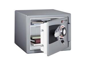 SentrySafe OS0401 Fire-Safe Three-Number Combination SentrySafe OS0401 Fire-Safe Three-Number Combination