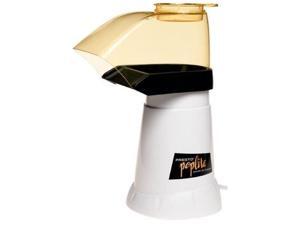 Presto 4820 PopLite Hot Air Corn Popper Presto 4820 PopLite Hot Air Corn Popper