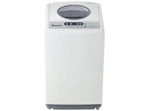 MAGIC CHEF MCSTCW16W2 Magic chef mcstcw16w2 topload compact washer MAGIC CHEF MCSTCW16W2 Magic chef mcstcw16w2 topload compact washer