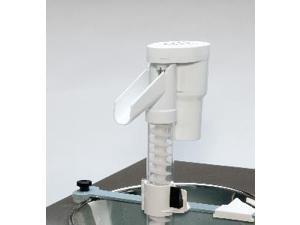ChocoVision Corp C116DISPENSE10 Dispenser ChocoVision Corp C116DISPENSE10 Dispenser