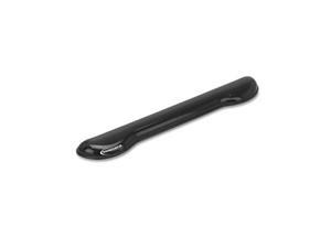 Innovera 51451 Softskin Gel Keyboard Wrist Rest, Black Innovera 51451 Softskin Gel Keyboard Wrist Rest, Black