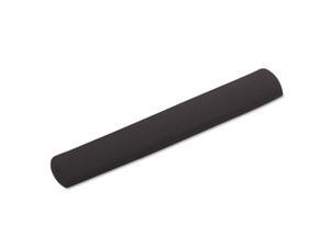 Innovera 50458 Gel Nonskid Keyboard Wrist Rest, Black Innovera 50458 Gel Nonskid Keyboard Wrist Rest, Black
