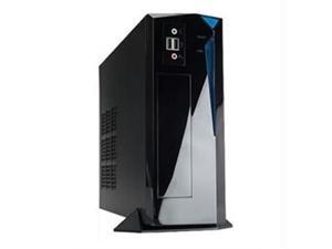 In-Win IW-BP655.FH300TB3 In-Win Case IW-BP655.FH300TB3 Mini-ITX SFF 1-0-- 2 Bays USB HD Audio Fan 300W Black In-Win IW-BP655.FH300TB3 In-Win Case IW-BP655.FH300TB3 Mini-ITX SFF 1-0-- 2 Bays USB HD Audio Fan 300W Black
