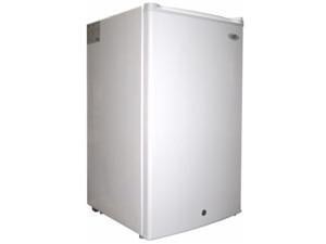 Sunpentown 3.0 cu.ft. Upright Freezer with Energy Star, White UF-304W Sunpentown 3.0 cu.ft. Upright Freezer with Energy Star, White UF-304W