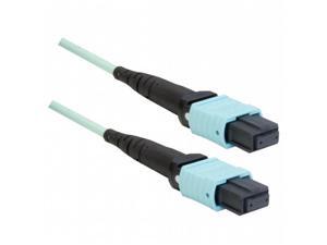 CableWholesale MPMP-31007 Multimode Duplex Fiber Optic 50-125 CableWholesale MPMP-31007 Multimode Duplex Fiber Optic 50-125