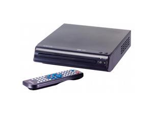 Craig Electronics Inc CVD512A Compact DVD Player Home Theater Kit 4 Count Craig Electronics Inc CVD512A Compact DVD Player Home Theater Kit 4 Count