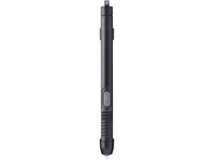 Panasonic FZ-VNPG12U Waterproof Digitizer Pen (Spare) For Fz-G1 Mk1,Mk2,Mk3-Compatible Only With Pen Panasonic FZ-VNPG12U Waterproof Digitizer Pen (Spare) For Fz-G1 Mk1,Mk2,Mk3-Compatible Only With Pen