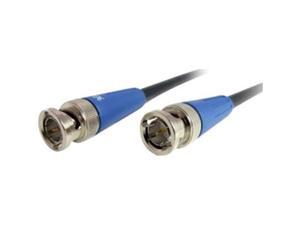 Comprehensive 50ft, BNC - BNC Comprehensive 50ft, BNC - BNC