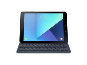 Samsung EJ-FT820USEGUJ Keyboard Cover for Samsung Tab S3 - Grey Samsung EJ-FT820USEGUJ Keyboard Cover for Samsung Tab S3 - Grey