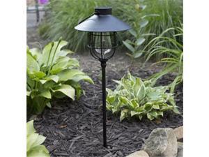 Echo Valley RSR4526 2 In 1 Solar Marine Path Light Echo Valley RSR4526 2 In 1 Solar Marine Path Light