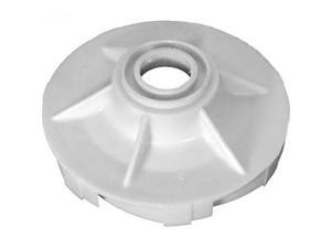 Pentair L125P Sta-Rite Volute Diffuser Pentair L125P Sta-Rite Volute Diffuser