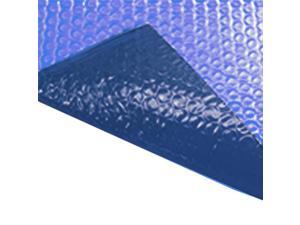 Solar SCB3060D 30 x 60 ft. Rectangular Cover Solar SCB3060D 30 x 60 ft. Rectangular Cover