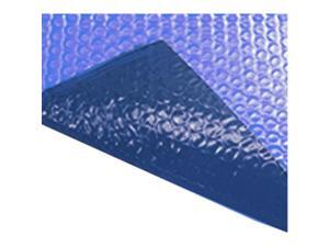 Solar SCB27 27 ft. Round Cover Solar SCB27 27 ft. Round Cover