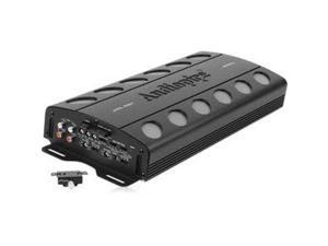 Audiopipe APCLE2004 4 Channel 2000W Amplifier Audiopipe APCLE2004 4 Channel 2000W Amplifier