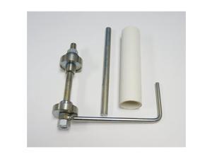 Whirlpool WPLW10447783 Bearing Installation Tool for Washers & Dryer Whirlpool WPLW10447783 Bearing Installation Tool for Washers & Dryer