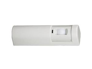 Bosch - DS160 - Bosch DS160 Passive Infrared Detector Bosch - DS160 - Bosch DS160 Passive Infrared Detector