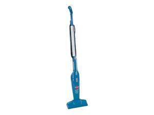 Bissell 1026871 Featherweight Bagless Stick with Hand Vacuum Filter Blue Bissell 1026871 Featherweight Bagless Stick with Hand Vacuum Filter Blue