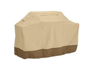 Classic Accessories 55-702-021501-00 Veranda Small Bbq Grill Cover - 44 in. Classic Accessories 55-702-021501-00 Veranda Small Bbq Grill Cover - 44 in.