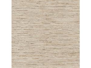 Roommates RMK9031WP Grasscloth Peel & Stick Wallpaper Roommates RMK9031WP Grasscloth Peel & Stick Wallpaper