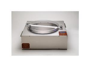 ChocoVision Corp C116REV3Z110V Revolation 3Z Chocolate Tempering Machine ChocoVision Corp C116REV3Z110V Revolation 3Z Chocolate Tempering Machine