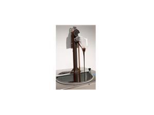ChocoVision Corp C116SKIMMER10 Skimmer Chocolate Dispenser ChocoVision Corp C116SKIMMER10 Skimmer Chocolate Dispenser