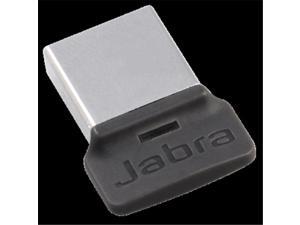 Gn Netcom 14208-07 Jabra Link 370 USB Adapter Gn Netcom 14208-07 Jabra Link 370 USB Adapter