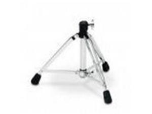 Drum Workshop DWSP1320 9100M Throne Tripod Base with Memory, Chrome Drum Workshop DWSP1320 9100M Throne Tripod Base with Memory, Chrome