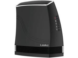 Lasko CC18260 Ceramic Wave Heater Lasko CC18260 Ceramic Wave Heater