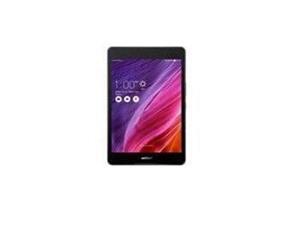 ASUS ZT581KL Verizon Lte Tablet Qualcomm Snapdragon 650 1.8 Ghz - Lpddr3 - Ram: 2 Gb - Q ASUS ZT581KL Verizon Lte Tablet Qualcomm Snapdragon 650 1.8 Ghz - Lpddr3 - Ram: 2 Gb - Q