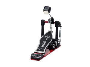 DW 5000 Series AD4 Single Bass Kick Drum Pedal DWCP5000AD4 NEW DW 5000 Series AD4 Single Bass Kick Drum Pedal DWCP5000AD4 NEW