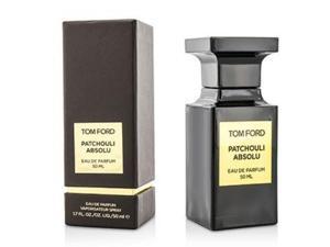 Tom Ford 200784 Private Blend Patchouli Absolu Eau De Parfum Spray for Men, 50 ml-1.7 oz Tom Ford 200784 Private Blend Patchouli Absolu Eau De Parfum Spray for Men, 50 ml-1.7 oz