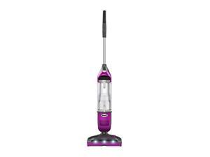 EMG SV1112 Shark Rotator Freestyle Pro Cordless Upright Vacuum, Fuchsia EMG SV1112 Shark Rotator Freestyle Pro Cordless Upright Vacuum, Fuchsia