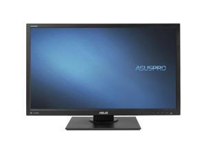 Asus 90LM01Z1-B013B0 23.8 in. LED Asuspro Wide Screen Ergonomic Back-lit Monitor Asus 90LM01Z1-B013B0 23.8 in. LED Asuspro Wide Screen Ergonomic Back-lit Monitor