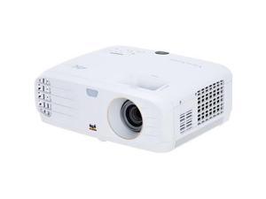 ViewSonic PX727-4K 4K RGBRGB Rec. 709 DLP Home Theater Projector with HDR, HDMI ViewSonic PX727-4K 4K RGBRGB Rec. 709 DLP Home Theater Projector with HDR, HDMI