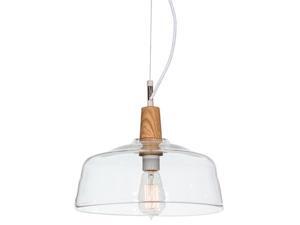 Meyda 150828 12 in. Confection Pendant Meyda 150828 12 in. Confection Pendant