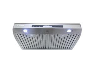 XtremeAir PX14-U30 Pro-X Series, 900 CFM With Baffle filters Under cabinet hood - 30 in. XtremeAir PX14-U30 Pro-X Series, 900 CFM With Baffle filters Under cabinet hood - 30 in.