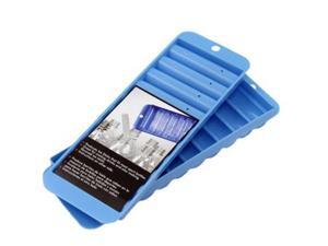 DDI 2287882 Sport Bottle Ice Cube Tray Case of 144 DDI 2287882 Sport Bottle Ice Cube Tray Case of 144