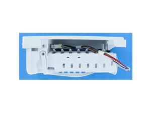 Samsung SSGDA97-05422A Ice Maker for Refrigerator Samsung SSGDA97-05422A Ice Maker for Refrigerator